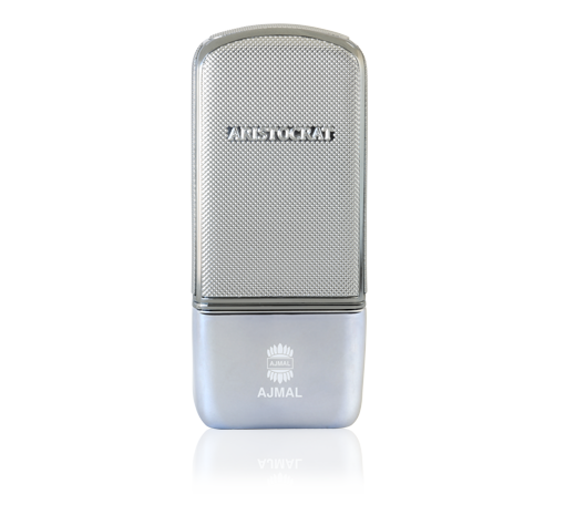 ARISTOCRAT PLATINUM EDP 75 ML